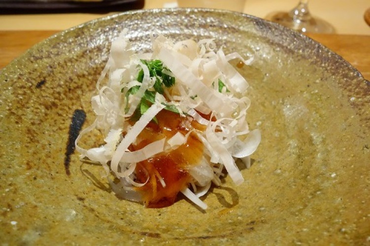 吉い_a0152501_06023065.jpg