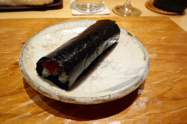 吉い_a0152501_06024324.jpg