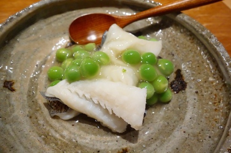 吉い_a0152501_06025193.jpg