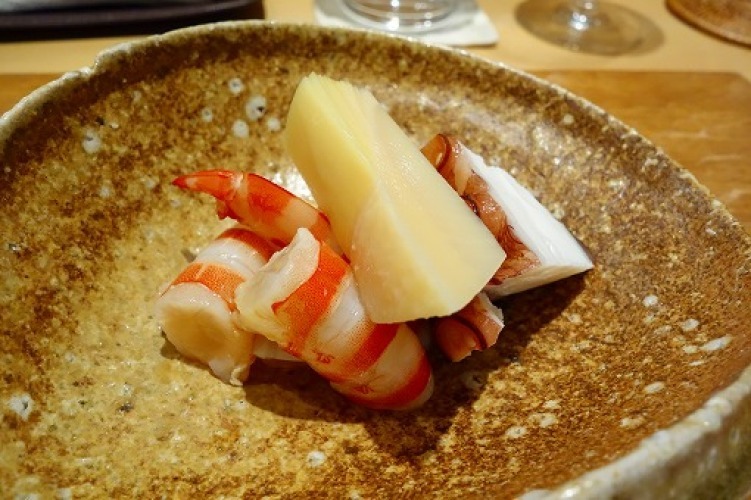 吉い_a0152501_06025980.jpg