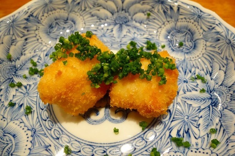 吉い_a0152501_06030612.jpg