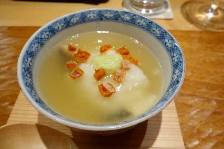 吉い_a0152501_06031389.jpg
