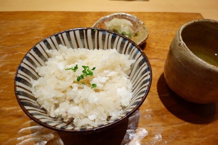 吉い_a0152501_06032216.jpg
