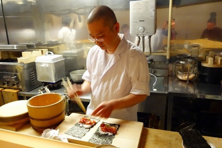 吉い_a0152501_06034057.jpg