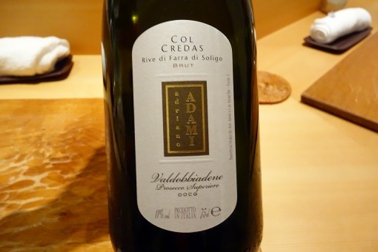 吉い_a0152501_06034773.jpg