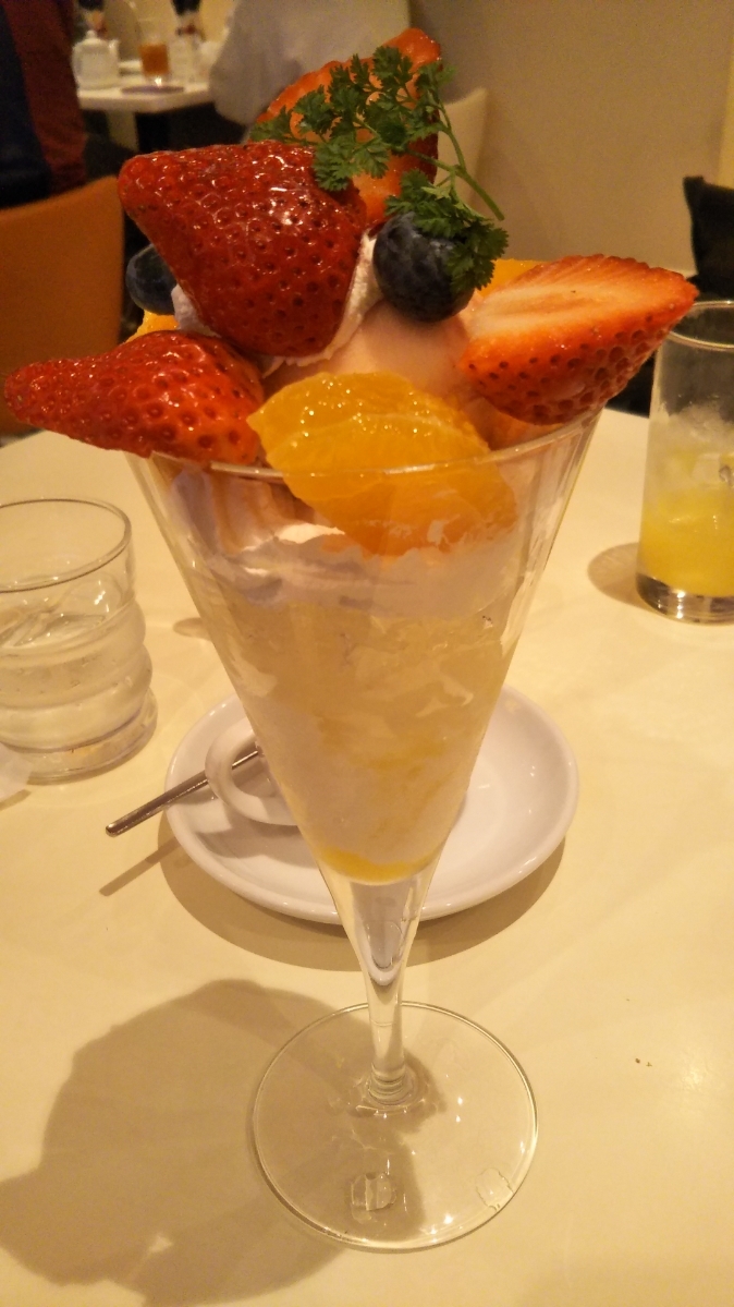 フォーシーズンズカフェ_f0076001_23421217.jpg