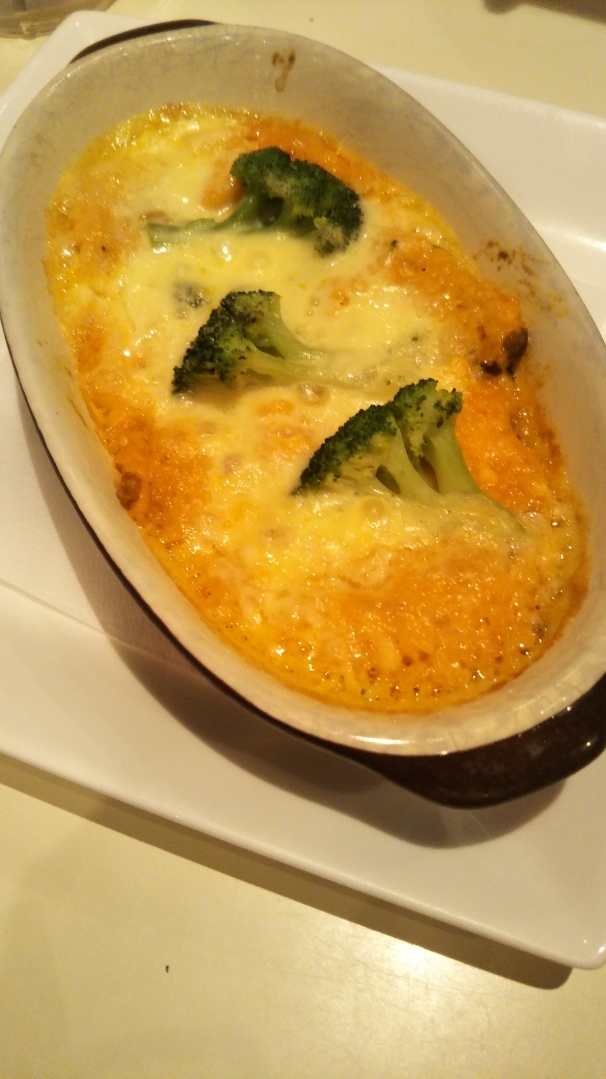 フォーシーズンズカフェ_f0076001_23440205.jpg