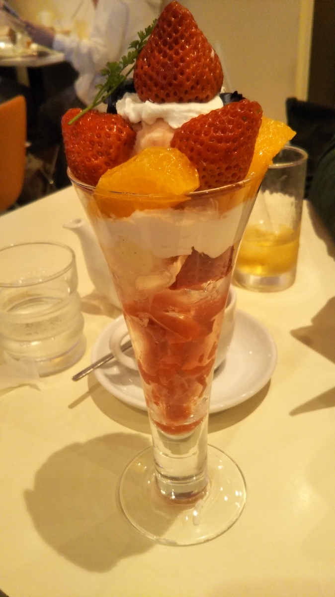 フォーシーズンズカフェ_f0076001_23442000.jpg