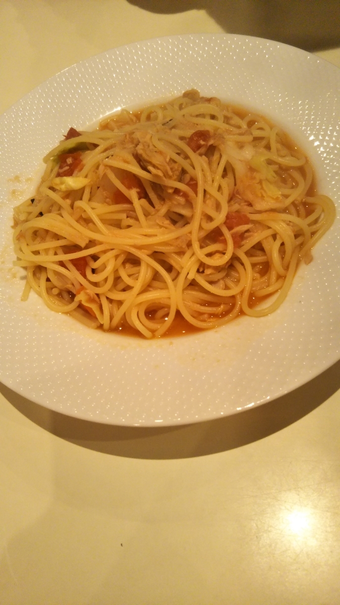 フォーシーズンズカフェ_f0076001_23444460.jpg