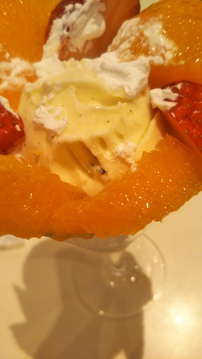 フォーシーズンズカフェ_f0076001_23451902.jpg
