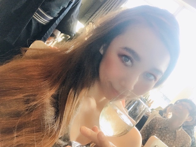 中之島ミュージックマルシェSPECIAL_a0050302_16321116.jpg