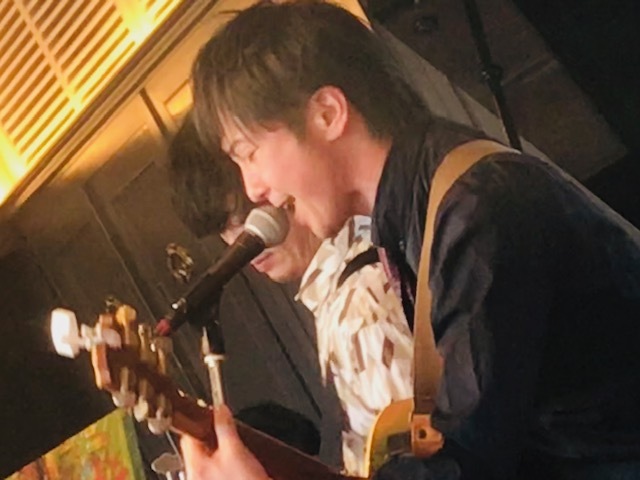 中之島ミュージックマルシェSPECIAL_a0050302_16324900.jpg