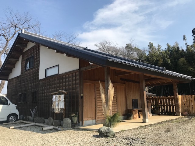 犬猫のホーム『ちえのわ』_f0242002_18530318.jpg