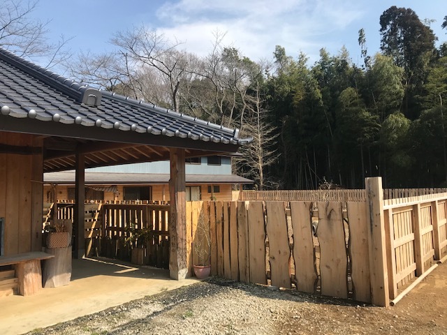犬猫のホーム『ちえのわ』_f0242002_18530868.jpg