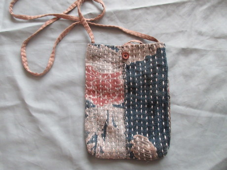 アイヌ刺繍を真似る ほか_a0203003_16420442.jpg