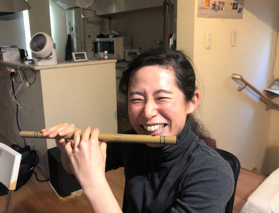 ええ声～の会　弐ノ段（←中止/延期しました）_e0303005_13580698.jpg