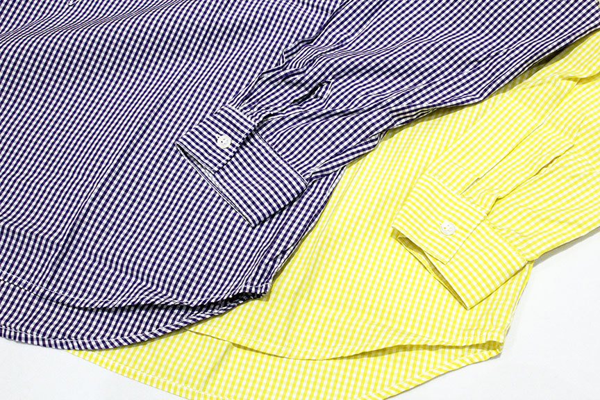 Necessary or Unnecessary \" SIDE WINDER \"_b0122806_13431954.jpg