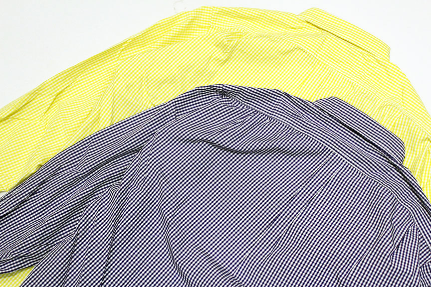 Necessary or Unnecessary \" SIDE WINDER \"_b0122806_13432420.jpg