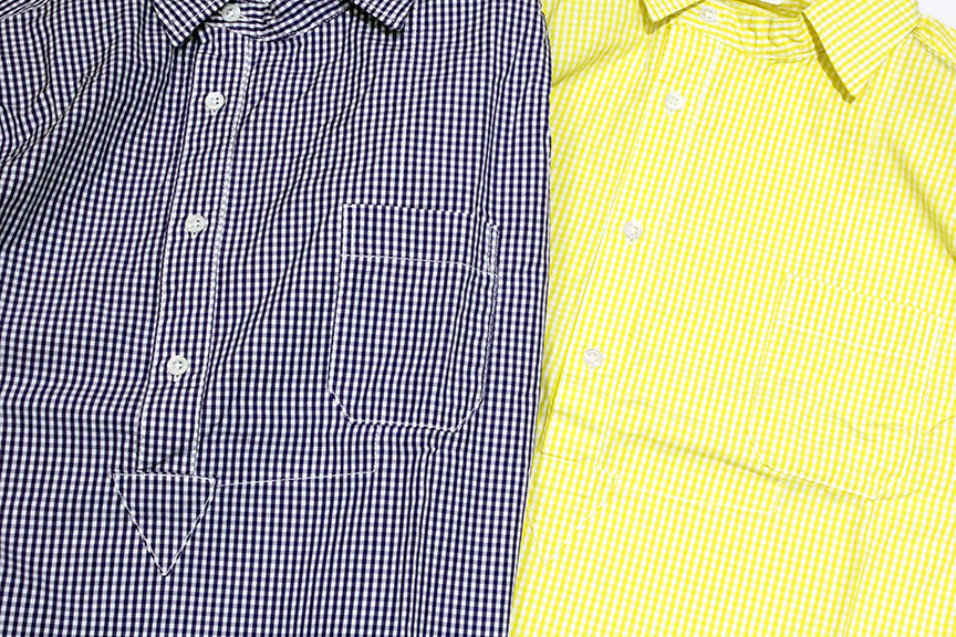 Necessary or Unnecessary \" SIDE WINDER \"_b0122806_13433108.jpg