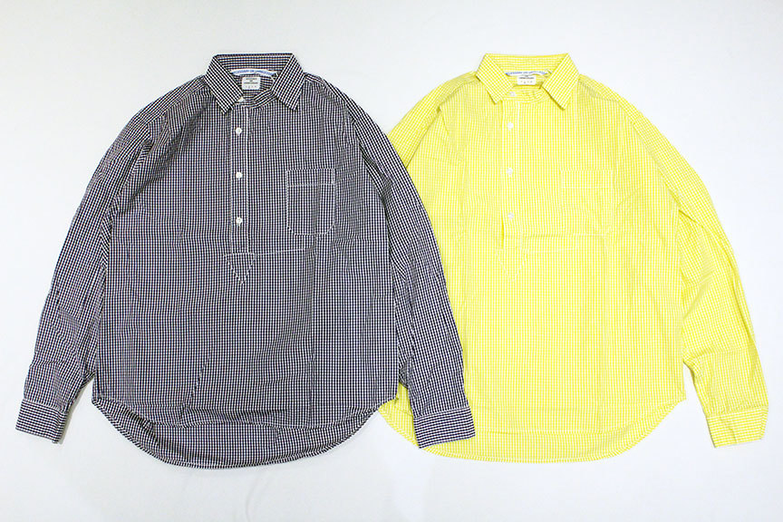 Necessary or Unnecessary \" SIDE WINDER \"_b0122806_13433988.jpg
