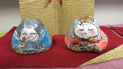 3月がスタートしました~💕_c0280108_07110199.jpg