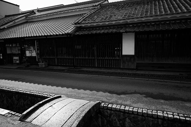 大和な雛まつり 其の二(箱本館「紺屋」)_f0032011_18222964.jpg