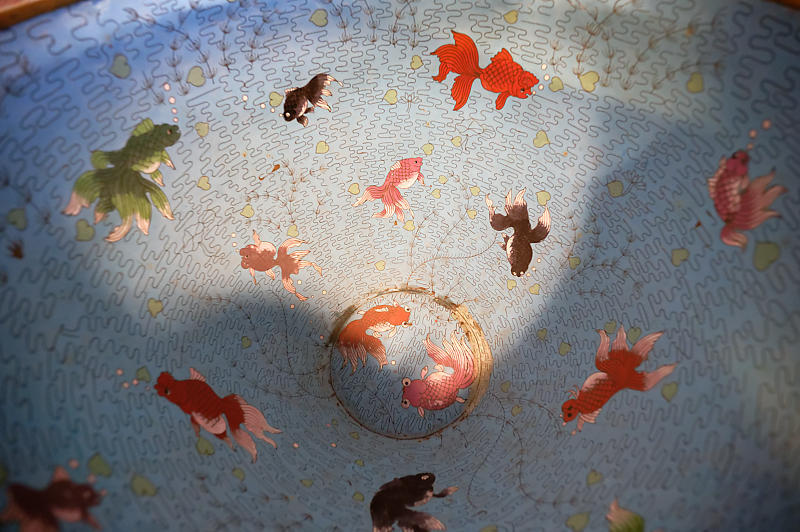 大和な雛まつり 其の二(箱本館「紺屋」)_f0032011_18223048.jpg