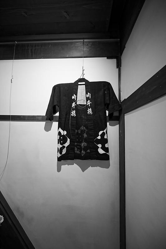 大和な雛まつり 其の四(町家物語館(旧川本邸))_f0032011_21033263.jpg