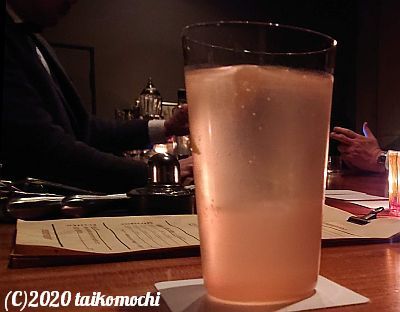 2020/02/28 家族で「オステリア ティアロカ」と「ル ルフュージュ」_c0156212_20124414.jpg