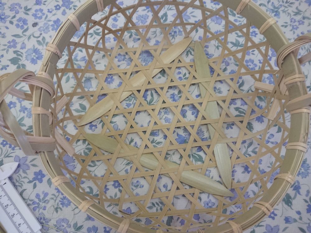 義理の父の死_c0072816_17493302.jpg