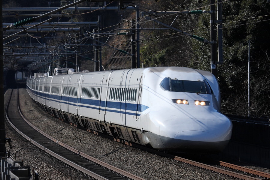 700系カウントダウン 3_e0157717_23235940.jpg