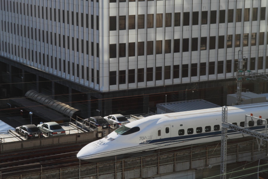 700系カウントダウン 0_e0157717_23324642.jpg