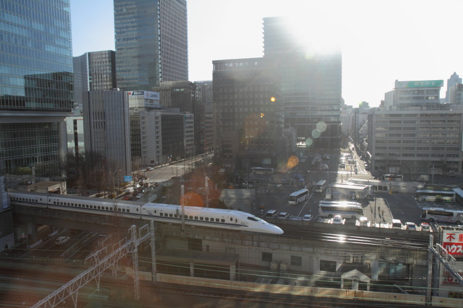 700系カウントダウン 0_e0157717_23324776.jpg