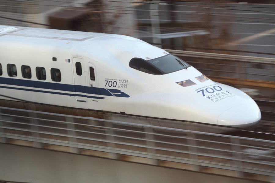 700系カウントダウン 0_e0157717_23330785.jpg