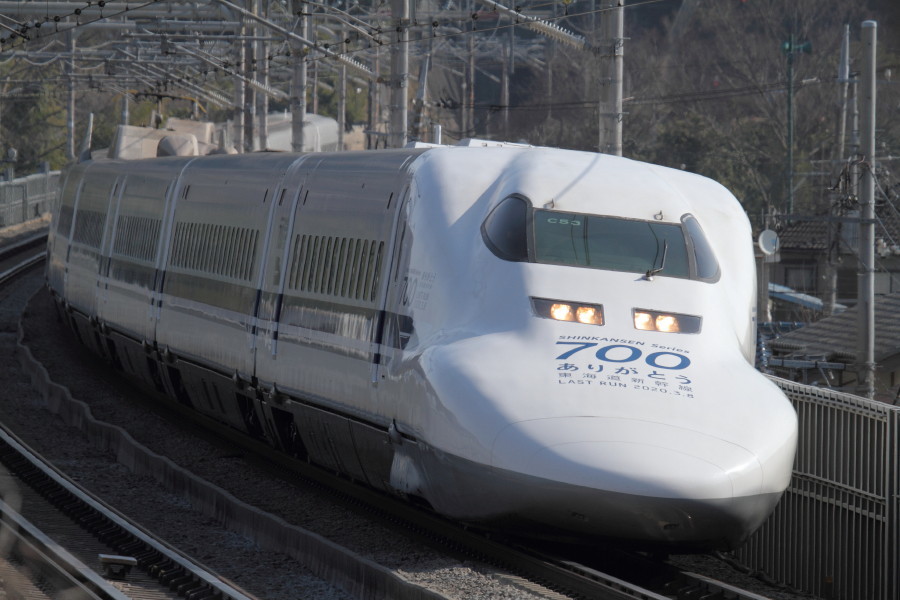 700系カウントダウン 0_e0157717_23330838.jpg