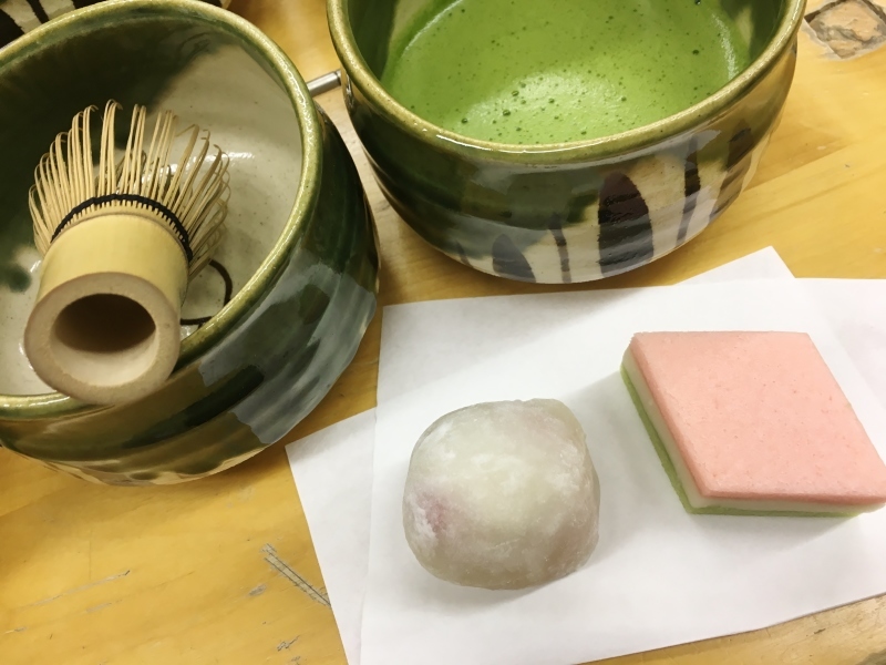 美味しいお菓子と_b0220318_12470611.jpg