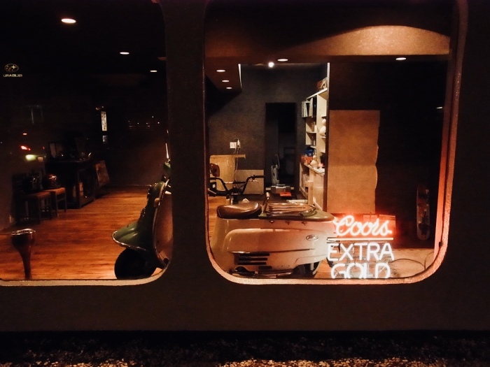 Day Off_d0179518_17503400.jpeg