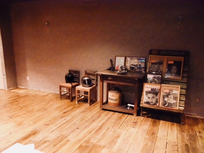 Day Off_d0179518_17510876.jpeg