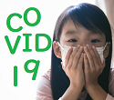 COVID-19:肺炎が進行するリスク因子_e0156318_21331837.png
