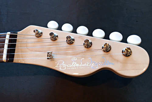 大阪府・藤井様オーダーの「Hollow T Custom」が完成!_e0053731_16533697.jpeg