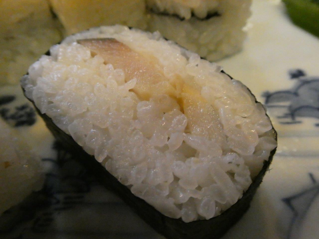 いづ松 （いづまつ）　_d0106134_16470648.jpg