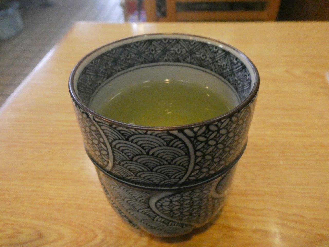 いづ松 （いづまつ）　_d0106134_16472296.jpg