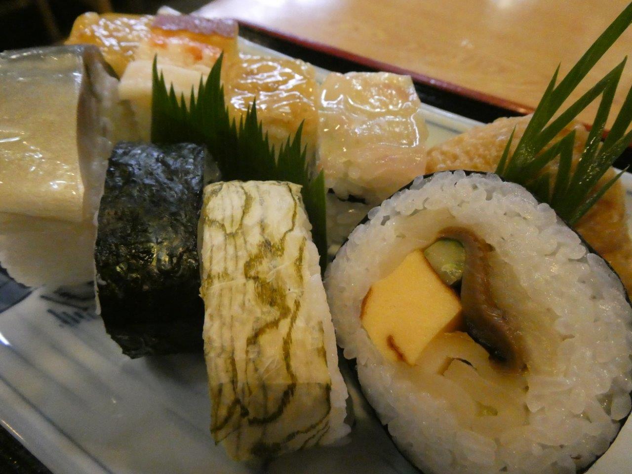 いづ松 （いづまつ）　_d0106134_16472853.jpg