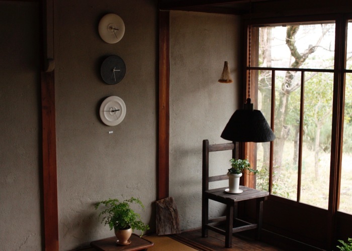 inima RELAX より_d0210537_17371246.jpg