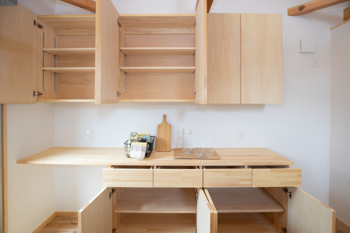 大工造作家具その2☆_c0152341_21144105.jpg