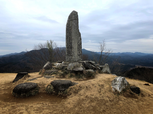 白米城(松阪市)_e0292546_00441351.jpg