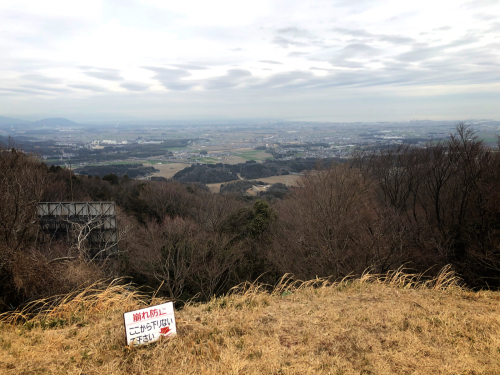 白米城(松阪市)_e0292546_00441553.jpg