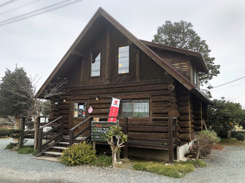 珈琲屋ぐりんぴいす_e0292546_00555008.jpg