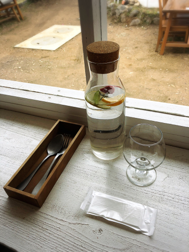喫茶室 素朴舎_e0292546_01173125.jpg