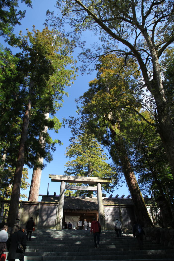 2020早春 紀伊半島 その1_b0168647_2202856.jpg